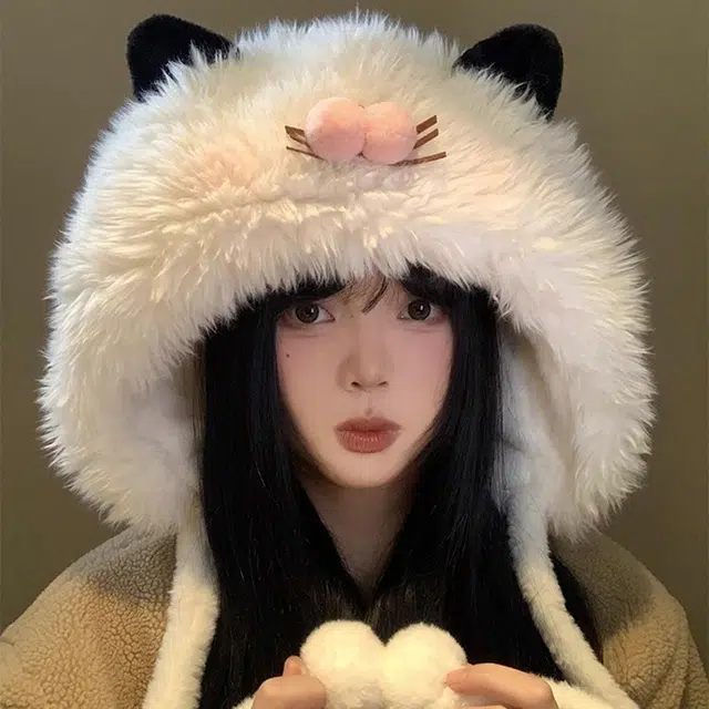 SLEEPYWALK