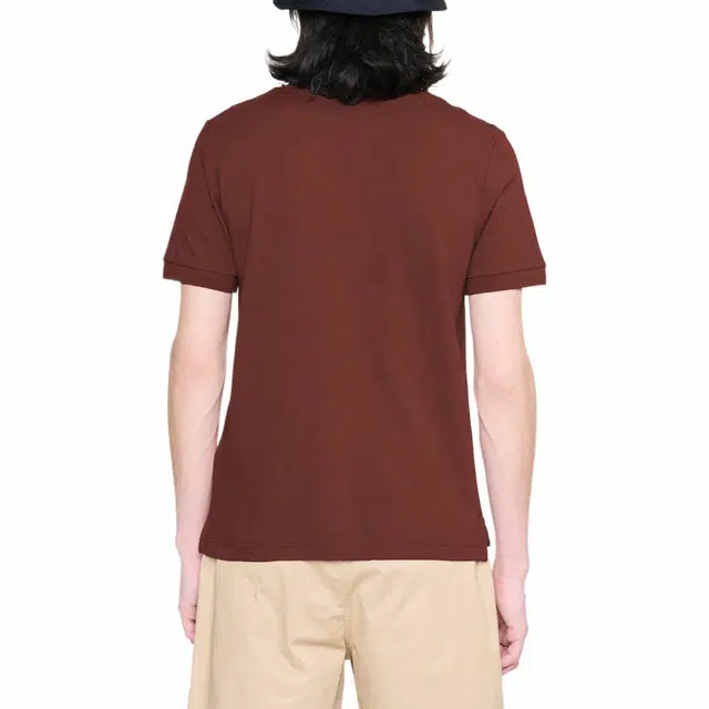 AIGLE Polo
