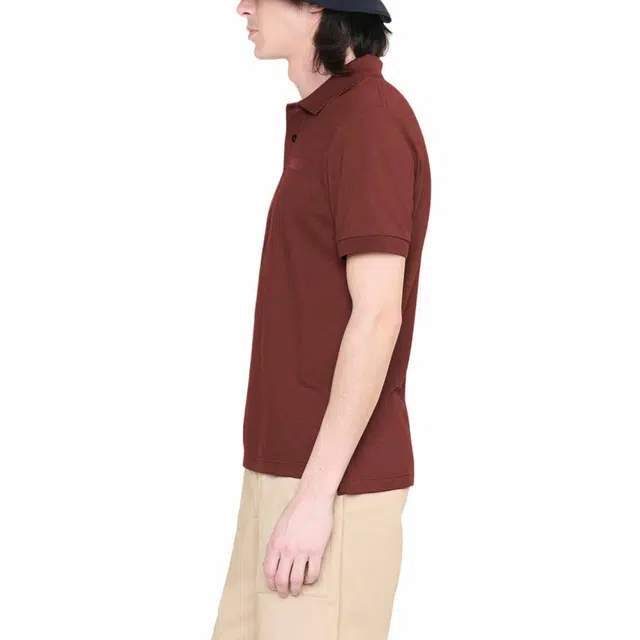 AIGLE Polo
