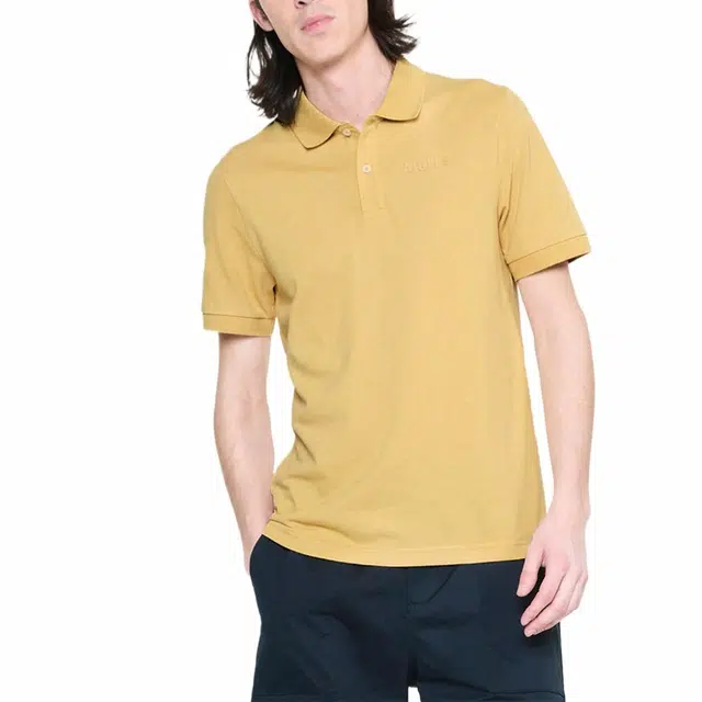 AIGLE Polo