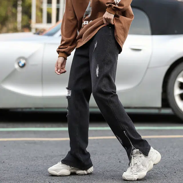 magmode
