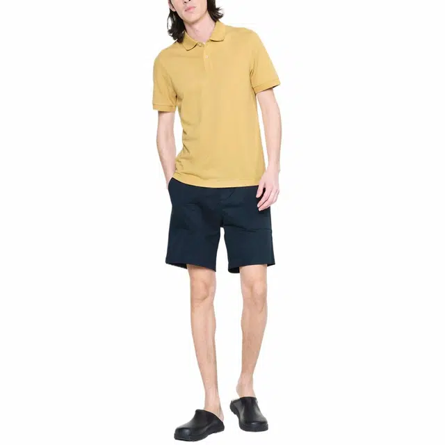 AIGLE Polo