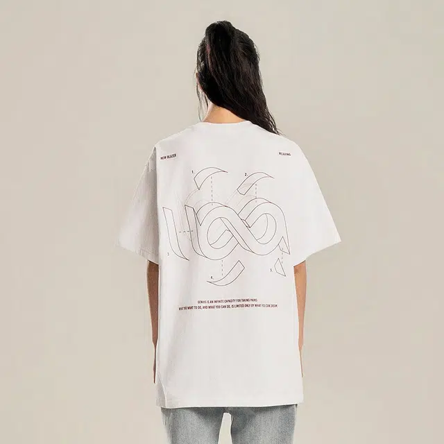 BIPOLAR T