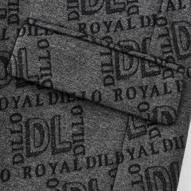 DILLO FW24