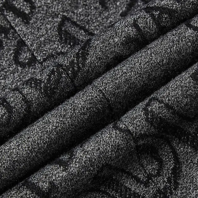 DILLO FW24