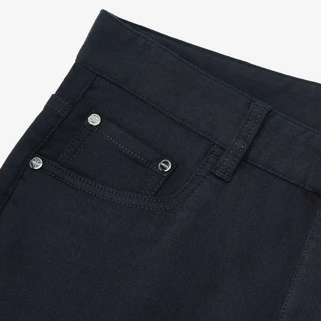 DILLO FW24