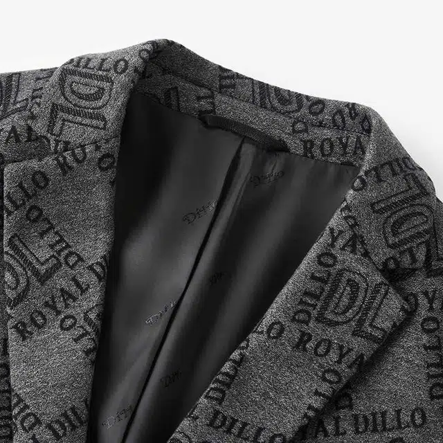 DILLO FW24