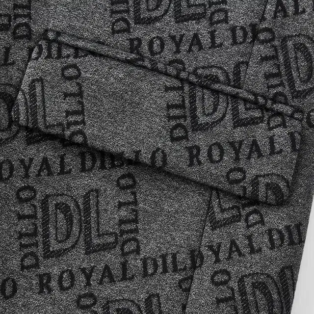 DILLO FW24