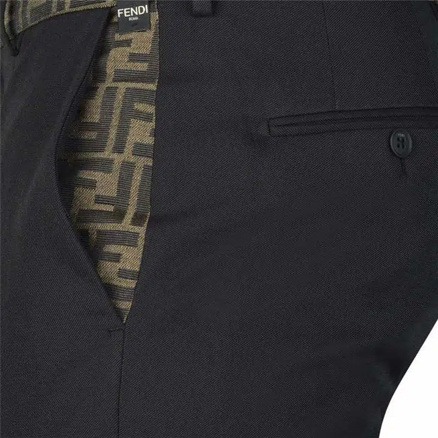 FENDI SS23