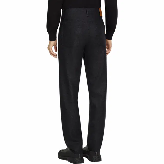Zegna FW24