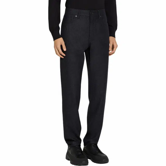 Zegna FW24