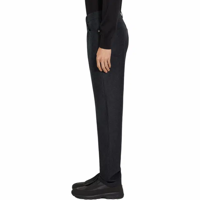 Zegna FW24