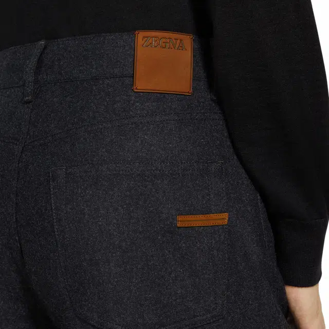 Zegna FW24