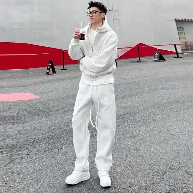 VIPGOOSE