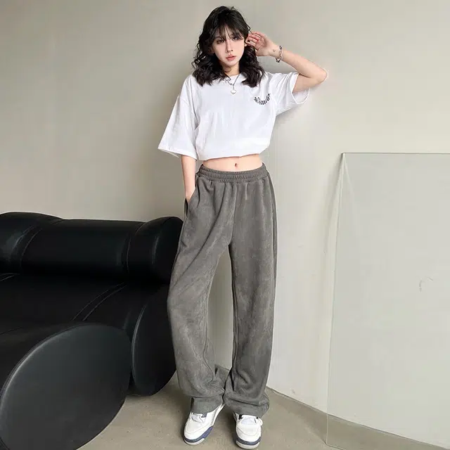 404MOB GANG SS24 Cleanfit