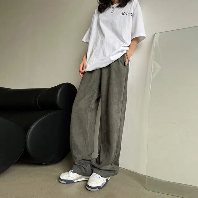 404MOB GANG SS24 Cleanfit