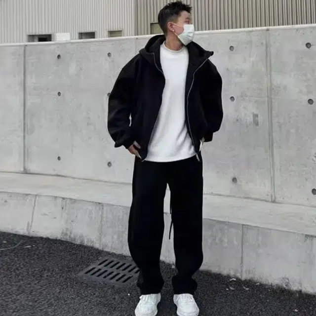 VIPGOOSE