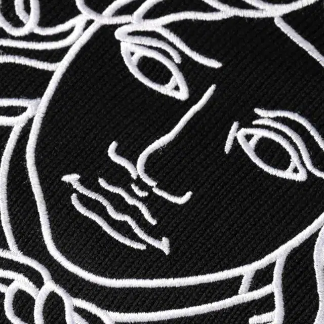VERSACE