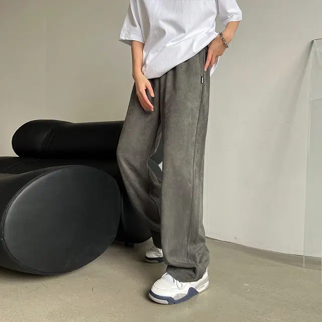 404MOB GANG SS24 Cleanfit