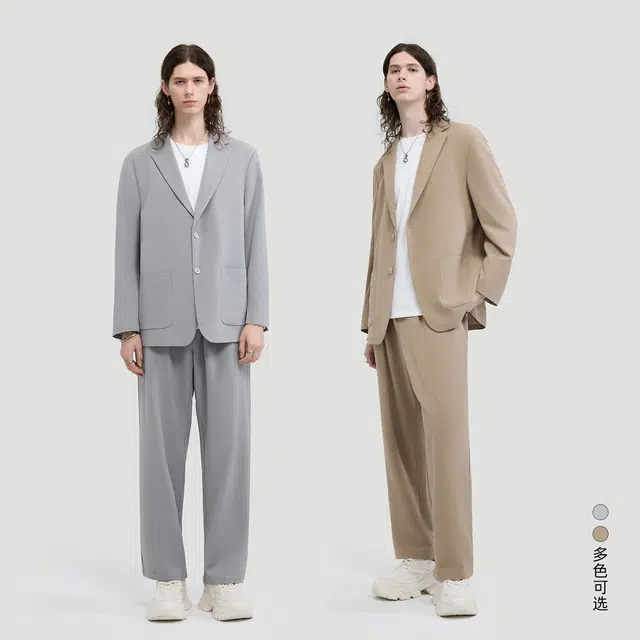 HERBEL CURRENT SERIES