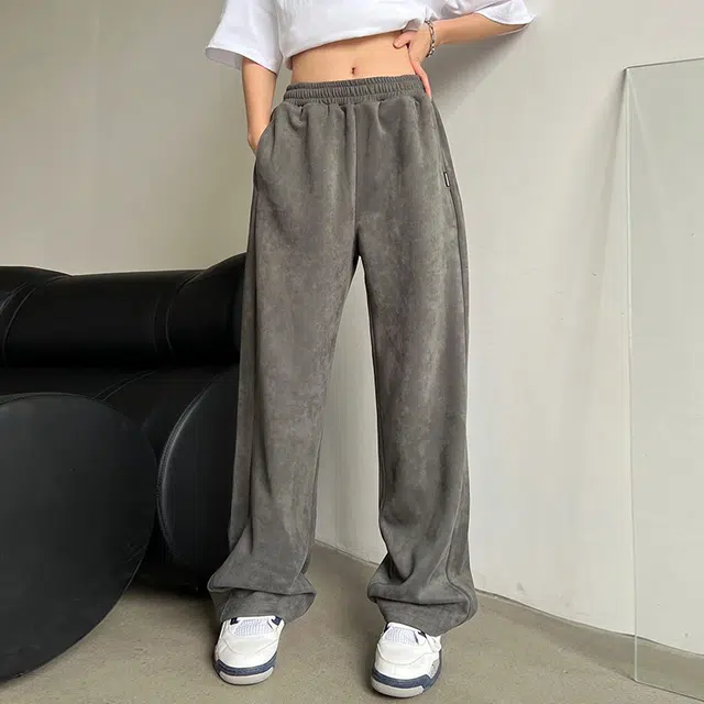 404MOB GANG SS24 Cleanfit