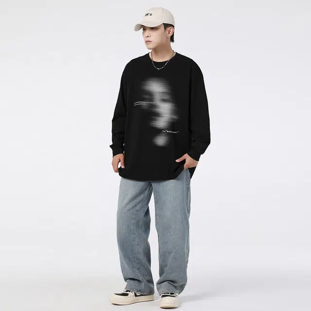 POINTLIMIT LogoT