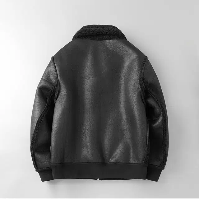 RKVC vibe
