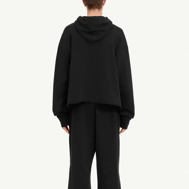 MM6 Maison Margiela SS25 Logo