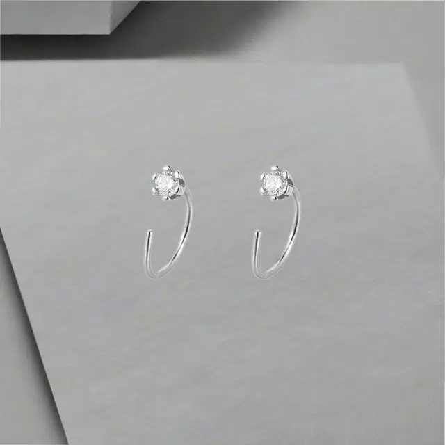 ins