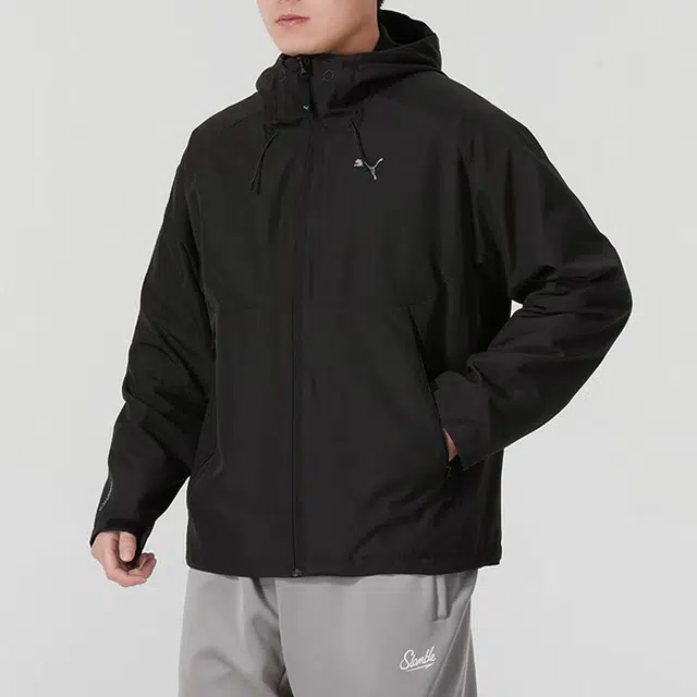 PUMA