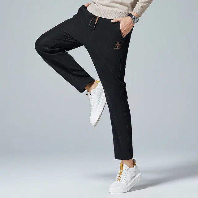 Antioffice clean fit