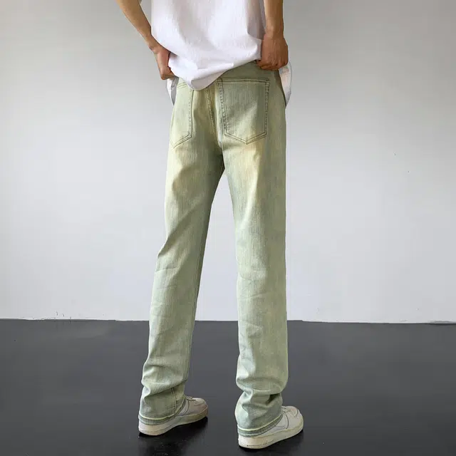 Mimx Homme
