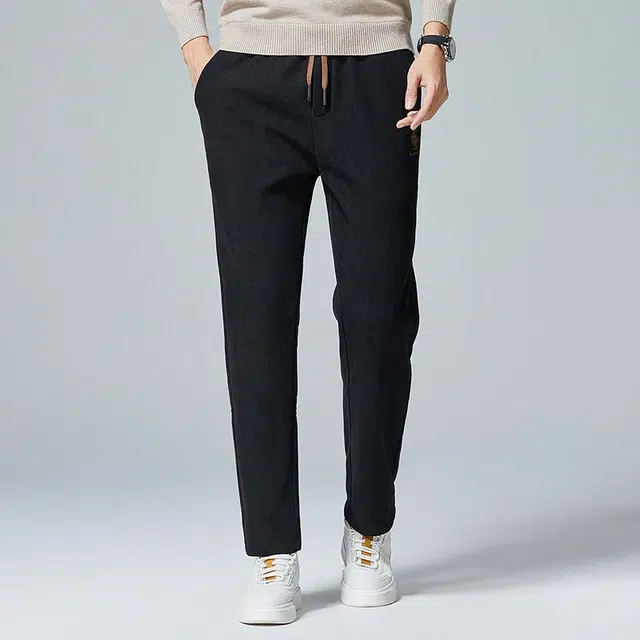 Antioffice clean fit