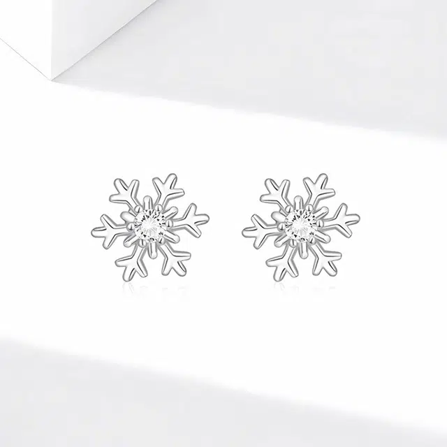 JOLLY NOTE