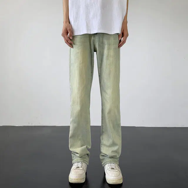 Mimx Homme