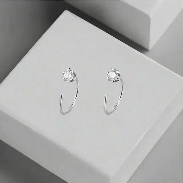 ins