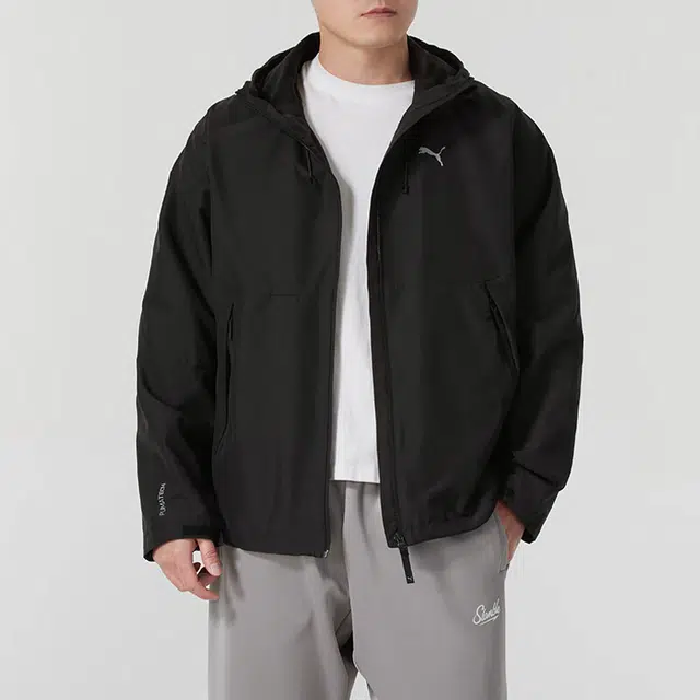 PUMA