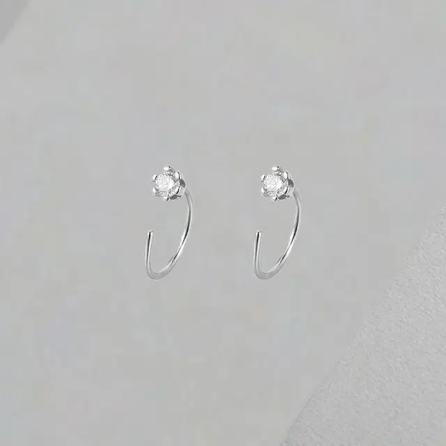 ins