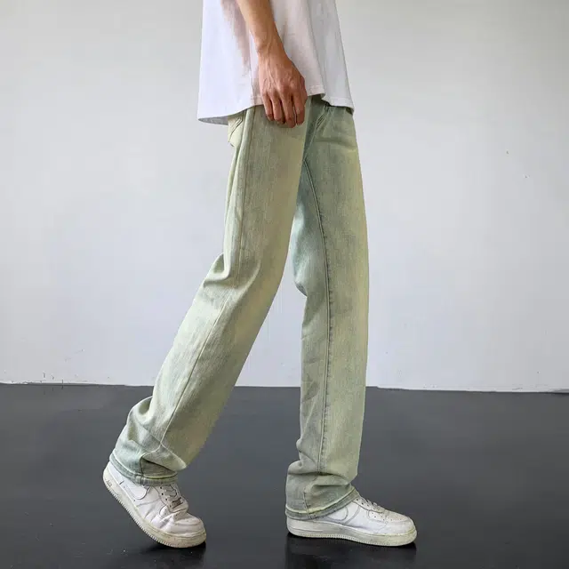 Mimx Homme