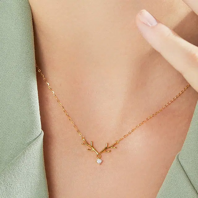 18K