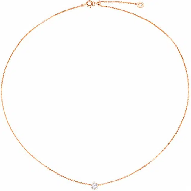 CRD18k
