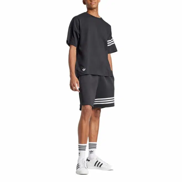 adidas originals Neuclassics T