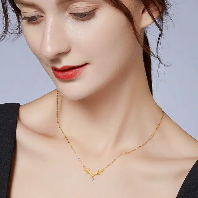 18K