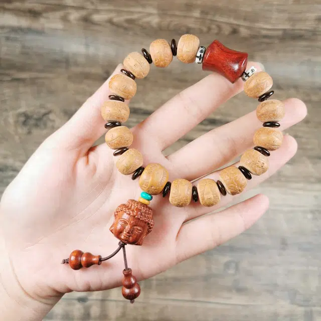 DIY