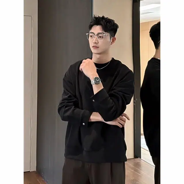 IZKZ