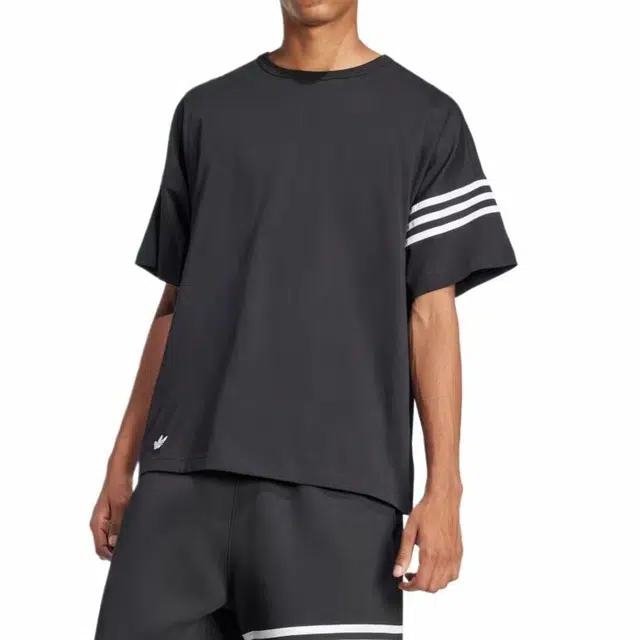 adidas originals Neuclassics T