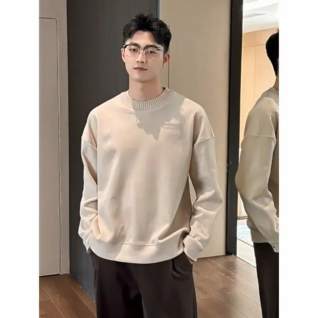 IZKZ