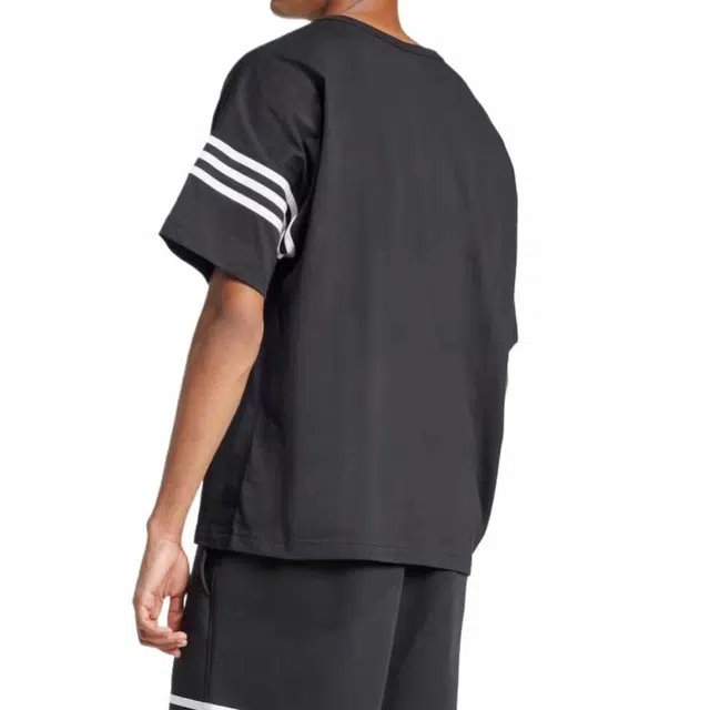 adidas originals Neuclassics T