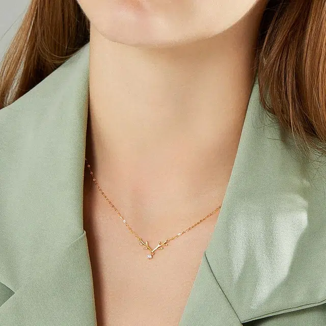 18K