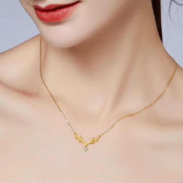 18K
